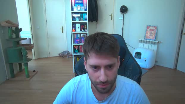 bigdickyoun1 kiss Webcam SHOW @ Cam4 20-01-2026