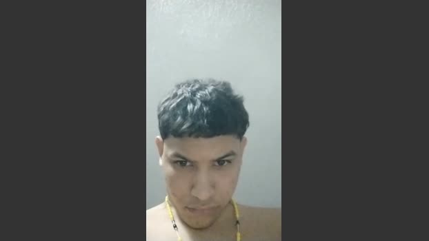 boy_hot33 fingering Webcam SHOW @ Cam4 20-01-2026