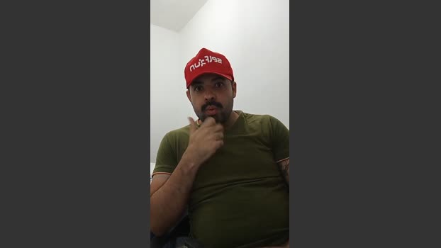brunorussol hard Webcam SHOW @ Cam4 20-01-2026