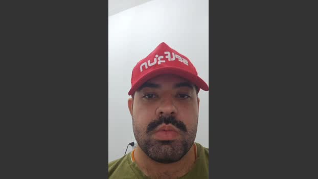 brunorussol fuckass Webcam SHOW @ Cam4 20-01-2026
