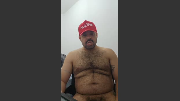 brunorussol Naked Webcam SHOW @ Cam4 20-01-2026