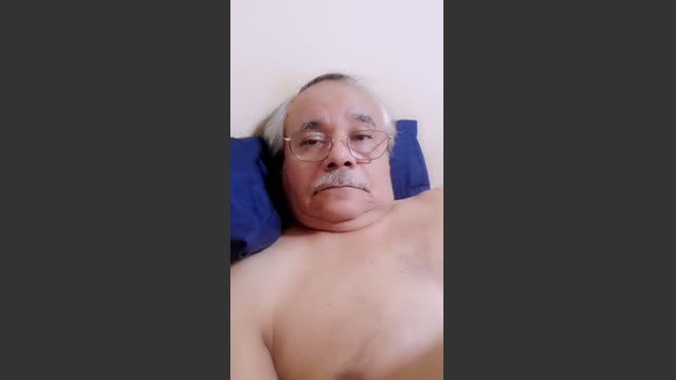 cacho_6969 hard Webcam SHOW @ Cam4 20-01-2026