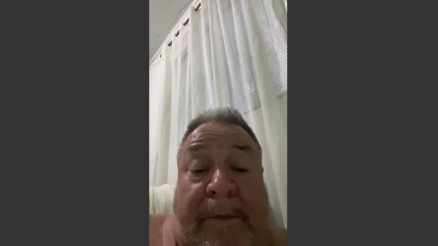 caristao sexybody Webcam SHOW @ Cam4 18-01-2026