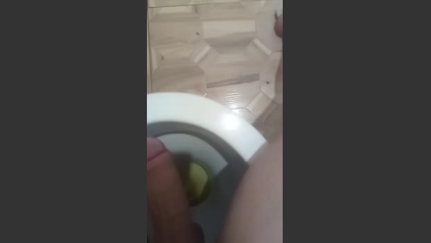 casaltrasante5 fuckher Webcam SHOW @ Cam4 19-01-2026
