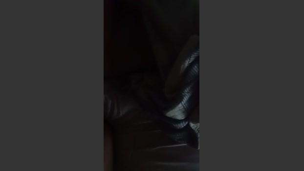 casaltrasante5 sexy Webcam SHOW @ Cam4 20-01-2026
