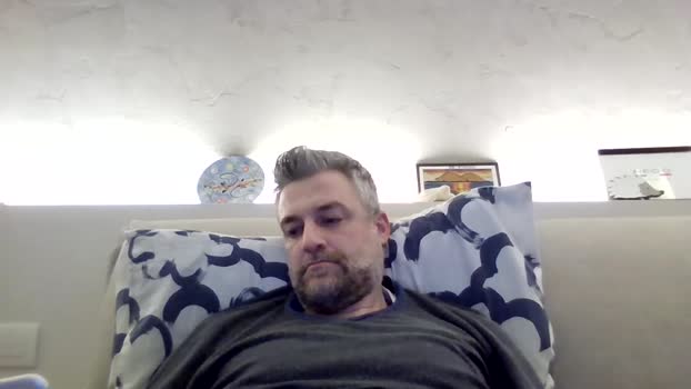 cavaliere1987 fuckher Webcam SHOW @ Cam4 18-01-2026
