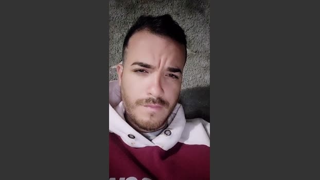 coloo6 nude Webcam SHOW @ Cam4 20-01-2026