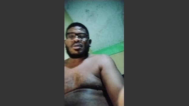 cometa2673 jerking Webcam SHOW @ Cam4 20-01-2026