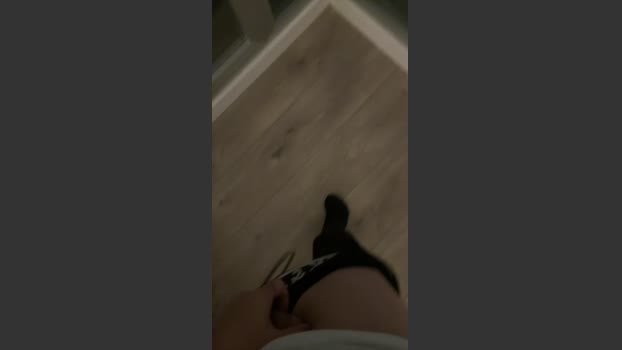 dalasal1 analsex Webcam SHOW @ Cam4 20-01-2026