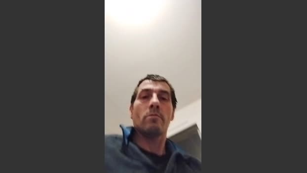 davidgarmin4 fuckme Webcam SHOW @ Cam4 20-01-2026