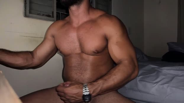 dinhoo1 bigballs Webcam SHOW @ Cam4 20-01-2026