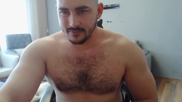 djmute_33 bigass Webcam SHOW @ Cam4 20-01-2026