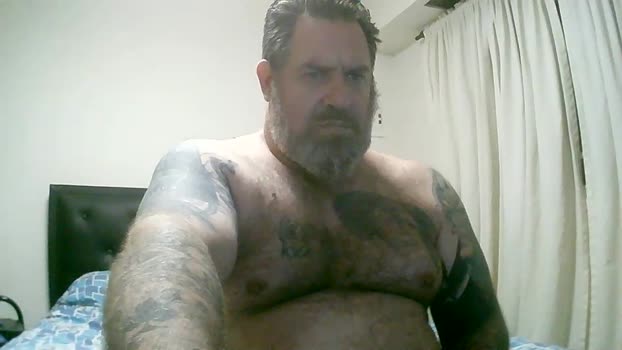 dmcos fuckme Webcam SHOW @ Cam4 20-01-2026