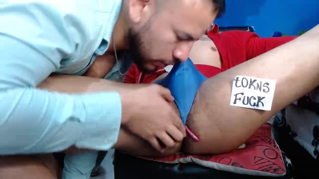 ethansteban3 Cam Webcam SHOW @ Cam4 20-01-2026