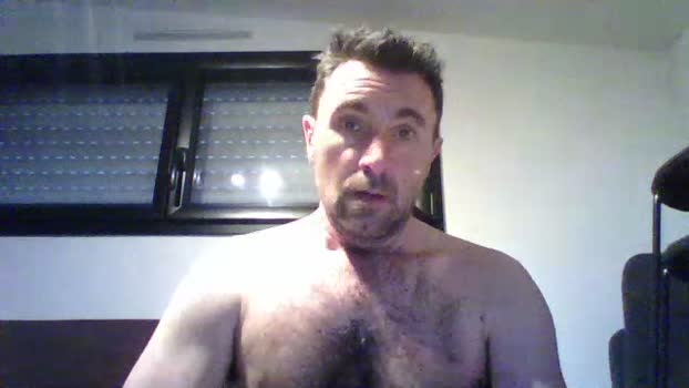 fabio56_sexy dirty Webcam SHOW @ Cam4 20-01-2026