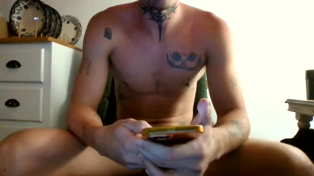 felpik orgasm Webcam SHOW @ Cam4 20-01-2026