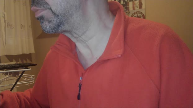 feoperomajo1 lush Webcam SHOW @ Cam4 20-01-2026