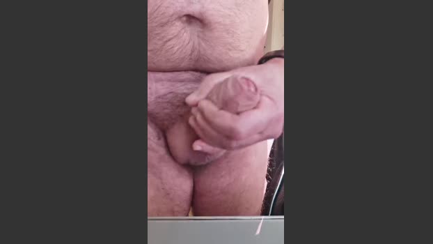 ficke_hot fuckher Webcam SHOW @ Cam4 20-01-2026