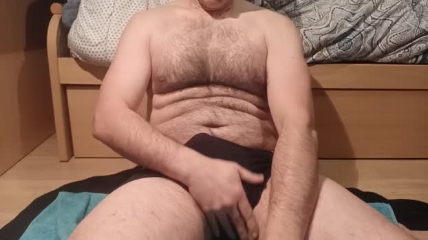foricone amateur Webcam SHOW @ Cam4 20-01-2026