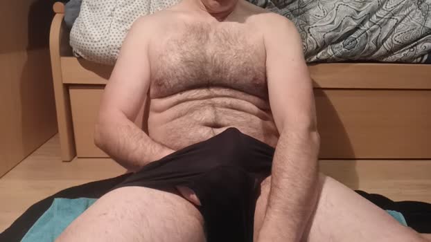 foricone bj-dildo Webcam SHOW @ Cam4 20-01-2026