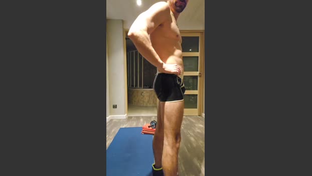 fred2085 spank Webcam SHOW @ Cam4 20-01-2026