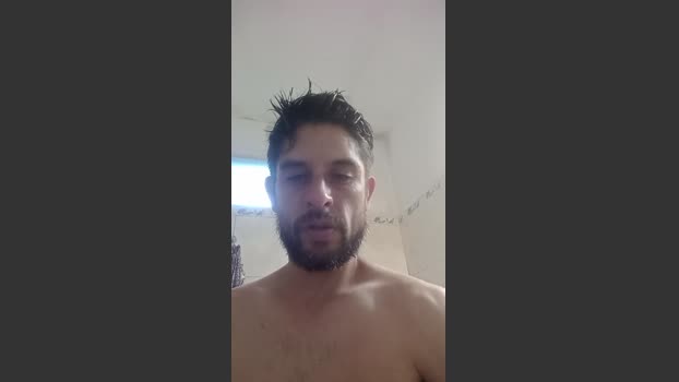 gabilopezxxx bigballs Webcam SHOW @ Cam4 20-01-2026