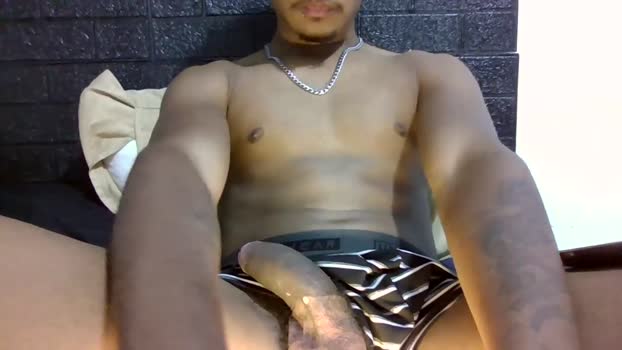 gabriel5257 bj-dildo Webcam SHOW @ Cam4 20-01-2026