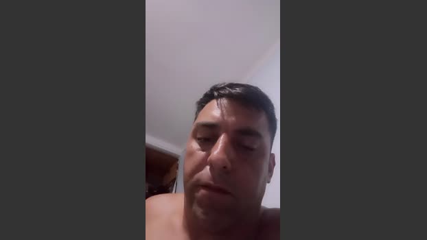 gonza3318 fuckme Webcam SHOW @ Cam4 20-01-2026