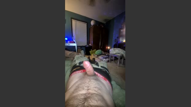 gotthatthang96 ass Webcam SHOW @ Cam4 20-01-2026