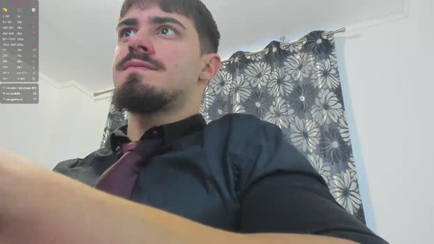 greekgod19