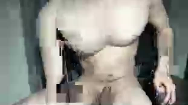 groot00 Naked Webcam SHOW @ Cam4 20-01-2026