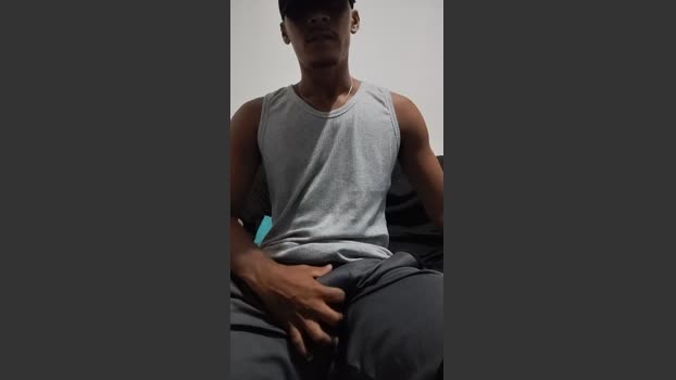 grosso82 bigdick Webcam SHOW @ Cam4 19-01-2026