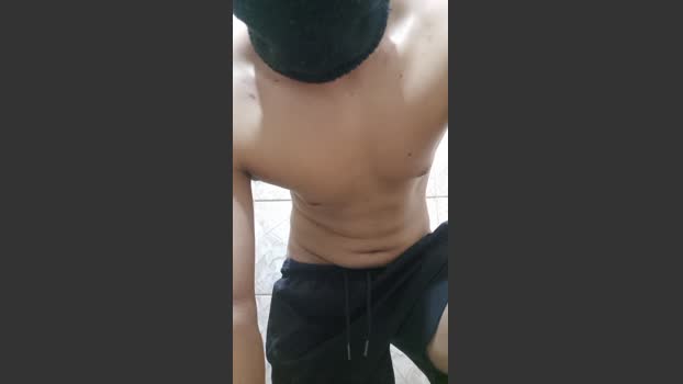 guilher67 play Webcam SHOW @ Cam4 20-01-2026