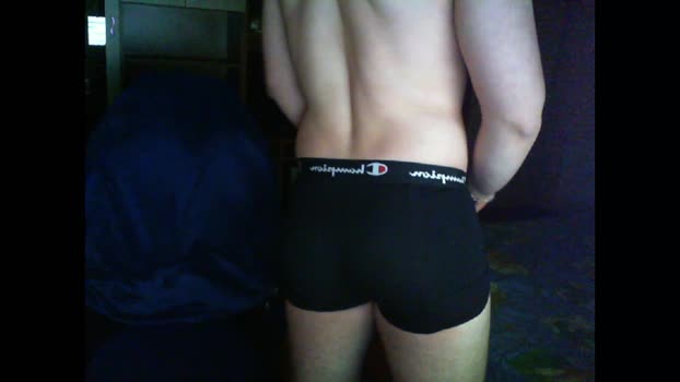 gymguy0505 sexykitty Webcam SHOW @ Cam4 19-01-2026