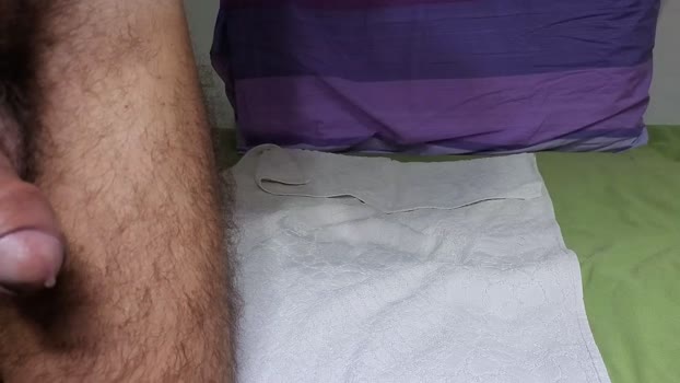 hairycerberus sex Webcam SHOW @ Cam4 20-01-2026