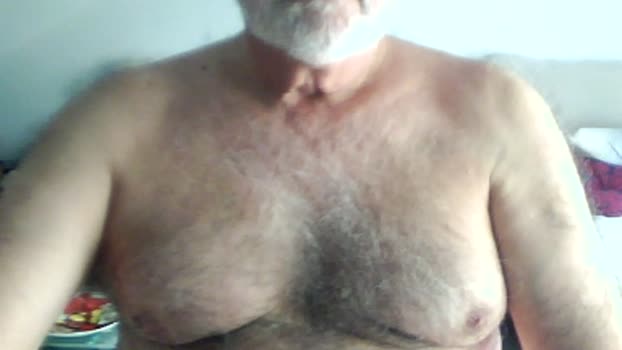 horny60bear prettyface Webcam SHOW @ Cam4 20-01-2026