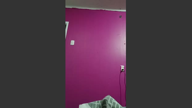 hot_andhigh fuckhard Webcam SHOW @ Cam4 20-01-2026