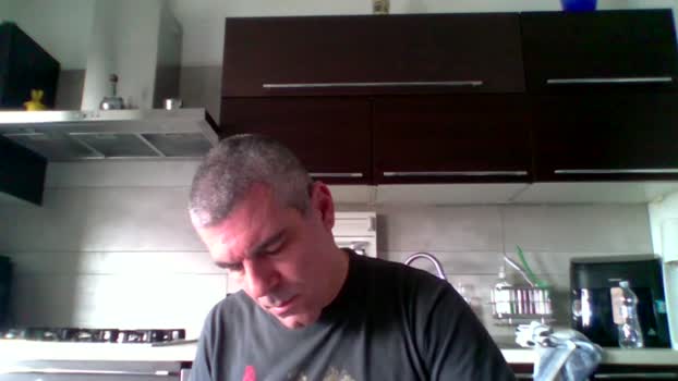 ilmioo21 spank Webcam SHOW @ Cam4 20-01-2026