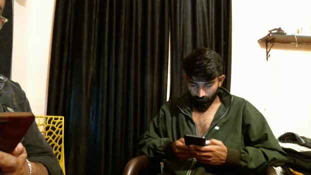 indian2000 Porn Webcam SHOW @ Cam4 20-01-2026