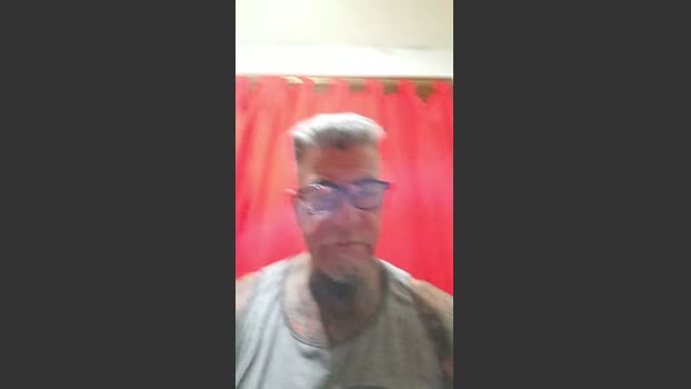 isakito23hot fuckme Webcam SHOW @ Cam4 20-01-2026