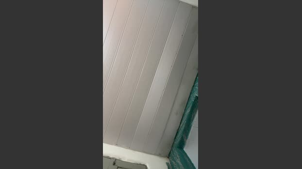 jose34619 suckshow Webcam SHOW @ Cam4 20-01-2026