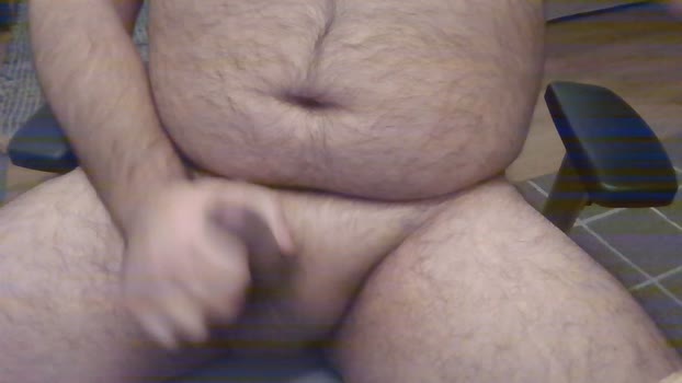 joselu85 beauty Webcam SHOW @ Cam4 20-01-2026