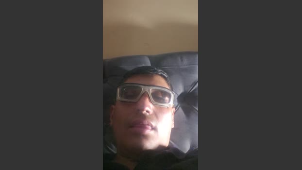 jovenhot243 moan Webcam SHOW @ Cam4 20-01-2026