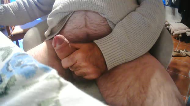 juanjr59 fuck Webcam SHOW @ Cam4 20-01-2026