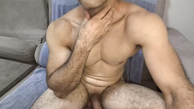 kazamacam sexyfeet Webcam SHOW @ Cam4 20-01-2026