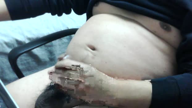 kazumatu1 fuckface Webcam SHOW @ Cam4 20-01-2026