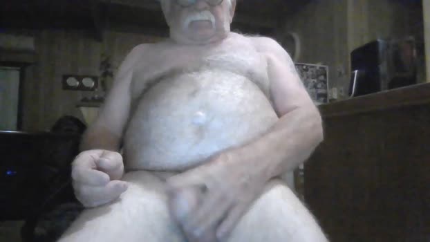 leebush1