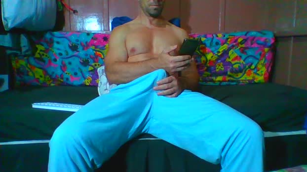 lemao77 bigload Webcam SHOW @ Cam4 20-01-2026