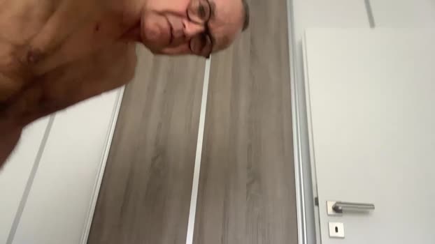 liebe69m fingers Webcam SHOW @ Cam4 20-01-2026