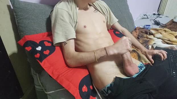 lollo2418 ass Webcam SHOW @ Cam4 20-01-2026